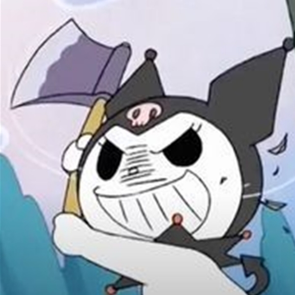 ivy_here_uwu